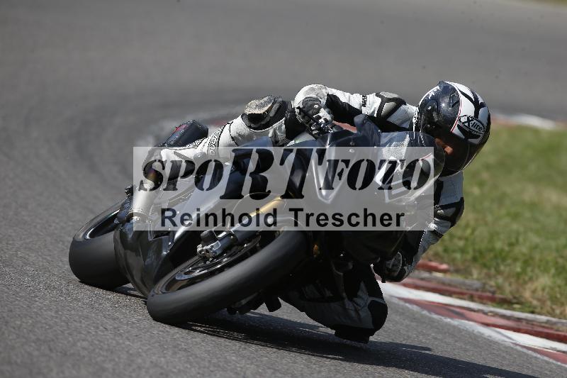 /Archiv-2023/70 09.09.2023 Speer Racing ADR/Gruppe rot/10